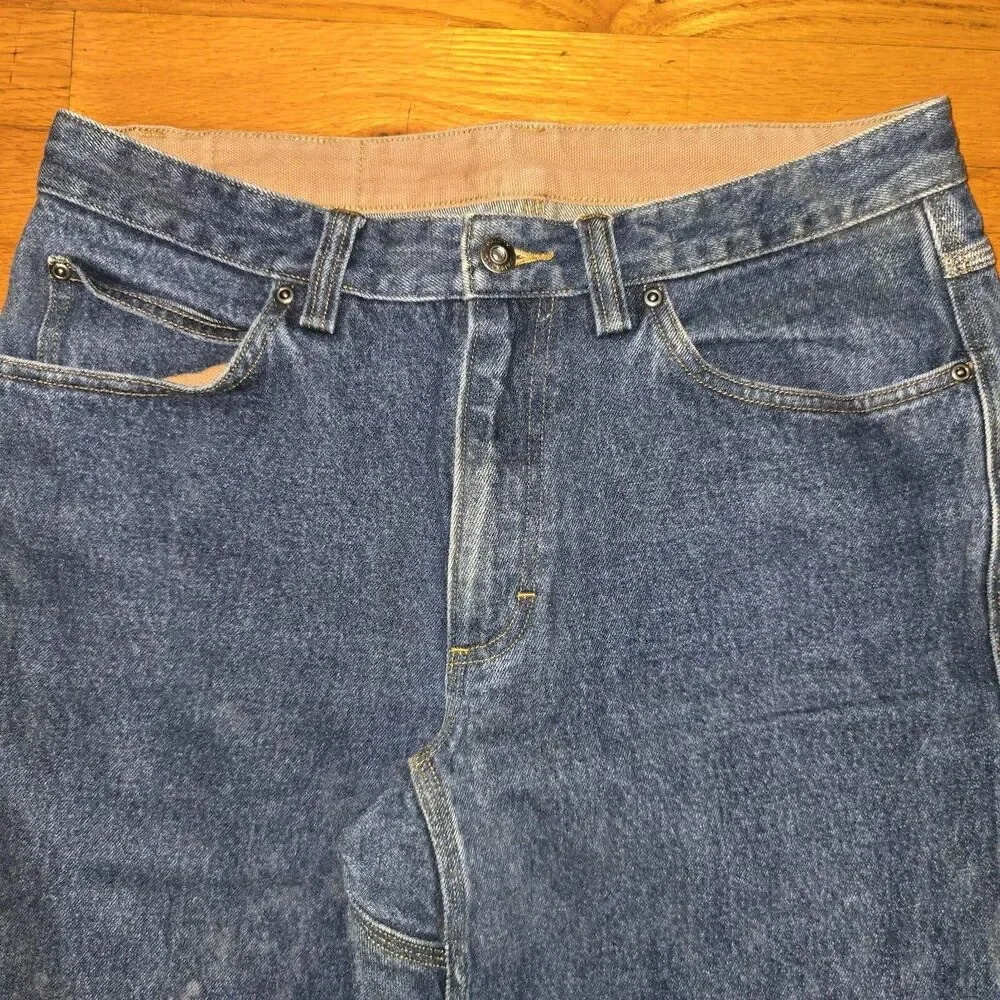 Duluth Trading Co this pair